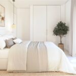 Dormitorio_1_PP