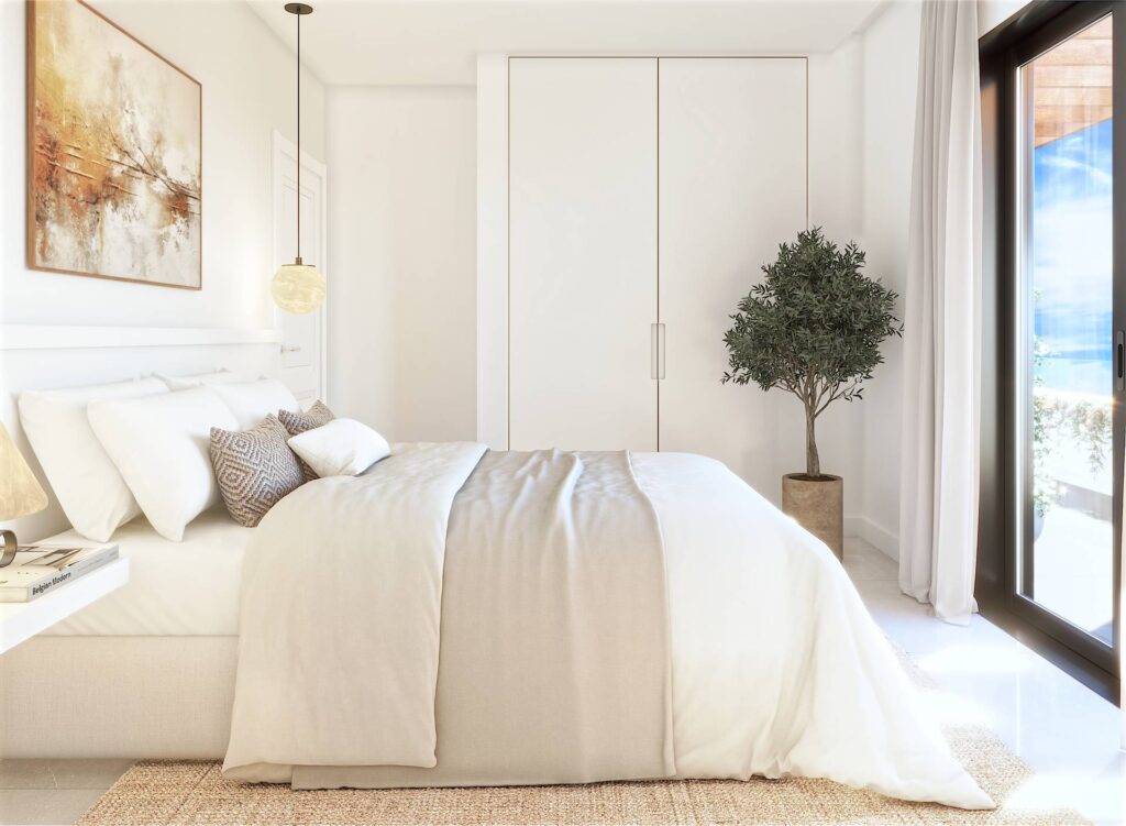 Dormitorio_1_PP