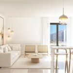 Salon_1_PP