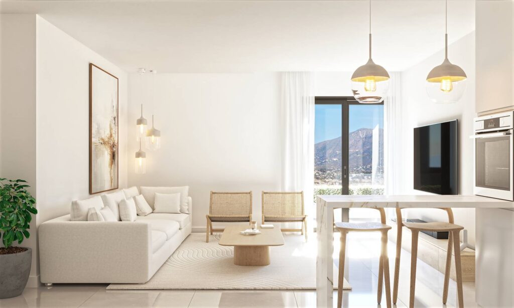Salon_1_PP