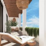 Terraza_1_PP