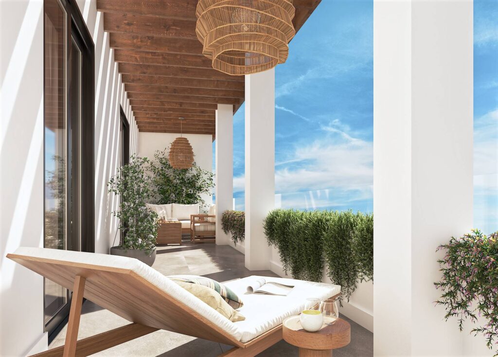 Terraza_1_PP