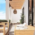 Terraza_1_PP