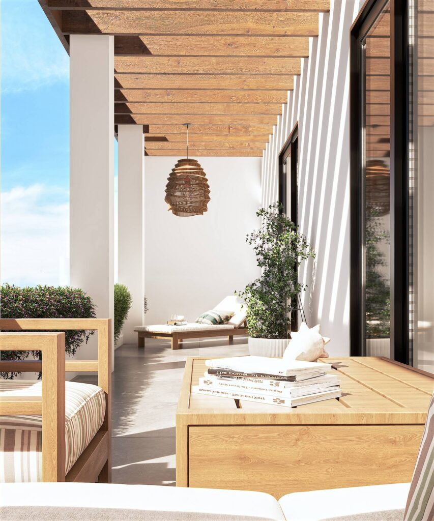 Terraza_1_PP