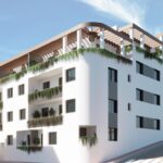 Exterior_1_PP