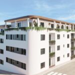 Exterior_2_PP