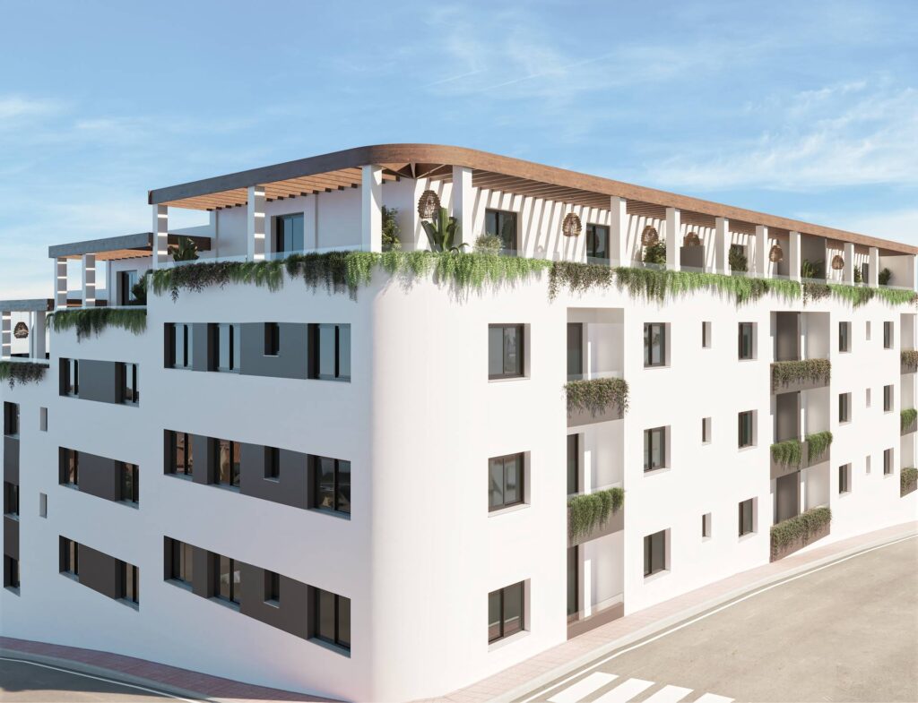 Exterior_2_PP