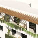 Exterior_3_PP