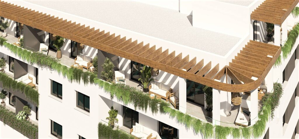 Exterior_3_PP