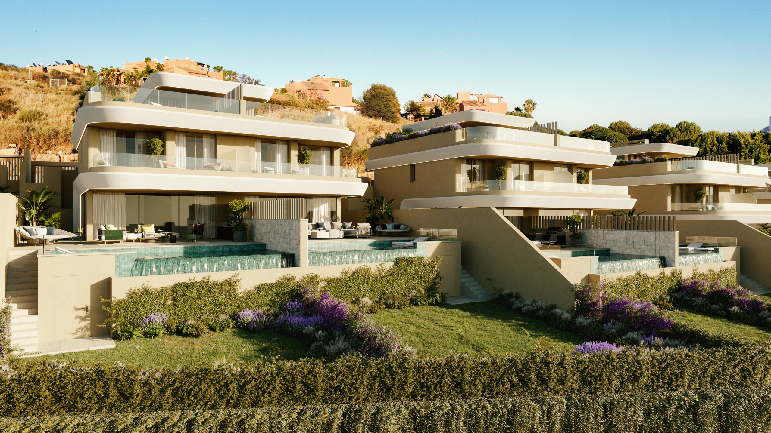 prime-invest-beyond-homes-02-scaled-1