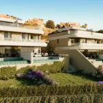 prime-invest-beyond-homes-02-scaled-2