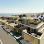 prime-invest-beyond-homes-03-scaled-1