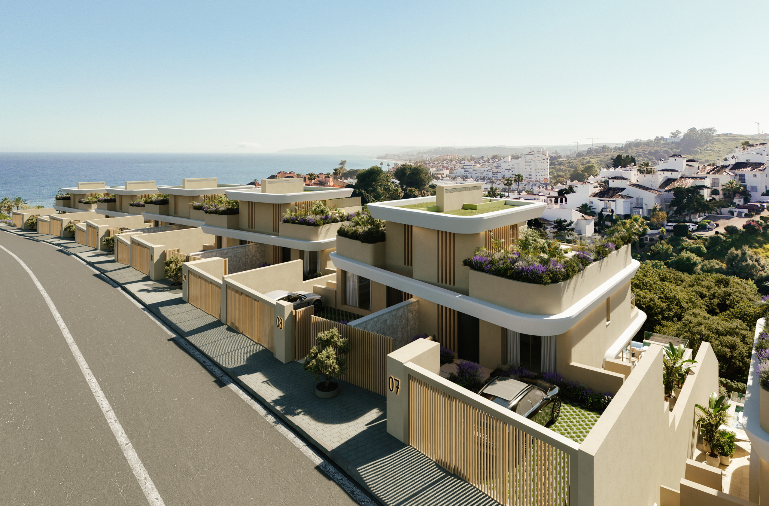 prime-invest-beyond-homes-03-scaled-1