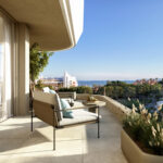 prime-invest-beyond-homes-05-scaled-1