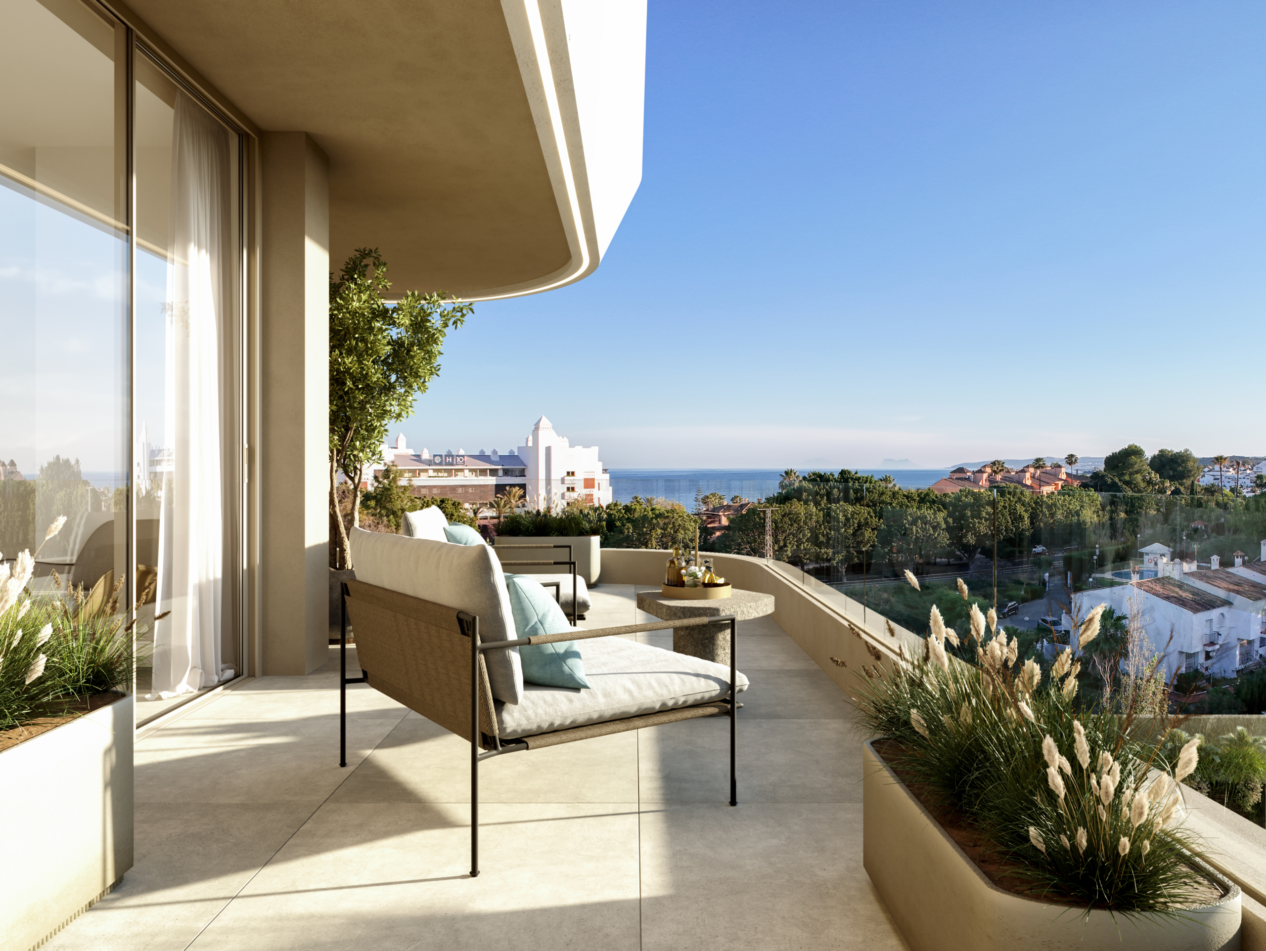 prime-invest-beyond-homes-05-scaled-1