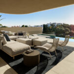 prime-invest-beyond-homes-06-scaled-1