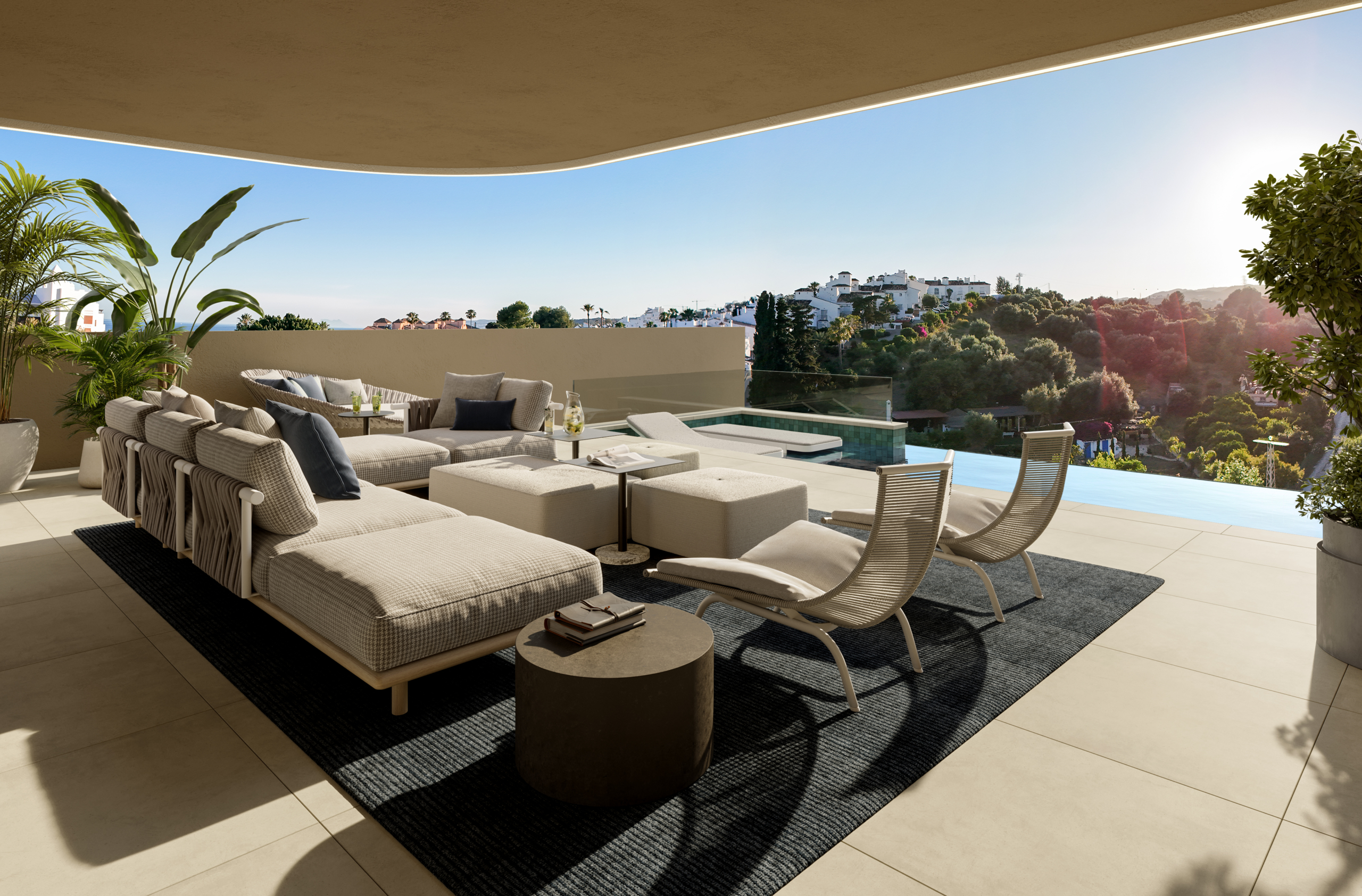 prime-invest-beyond-homes-06-scaled-1