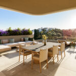 prime-invest-beyond-homes-07-scaled-1