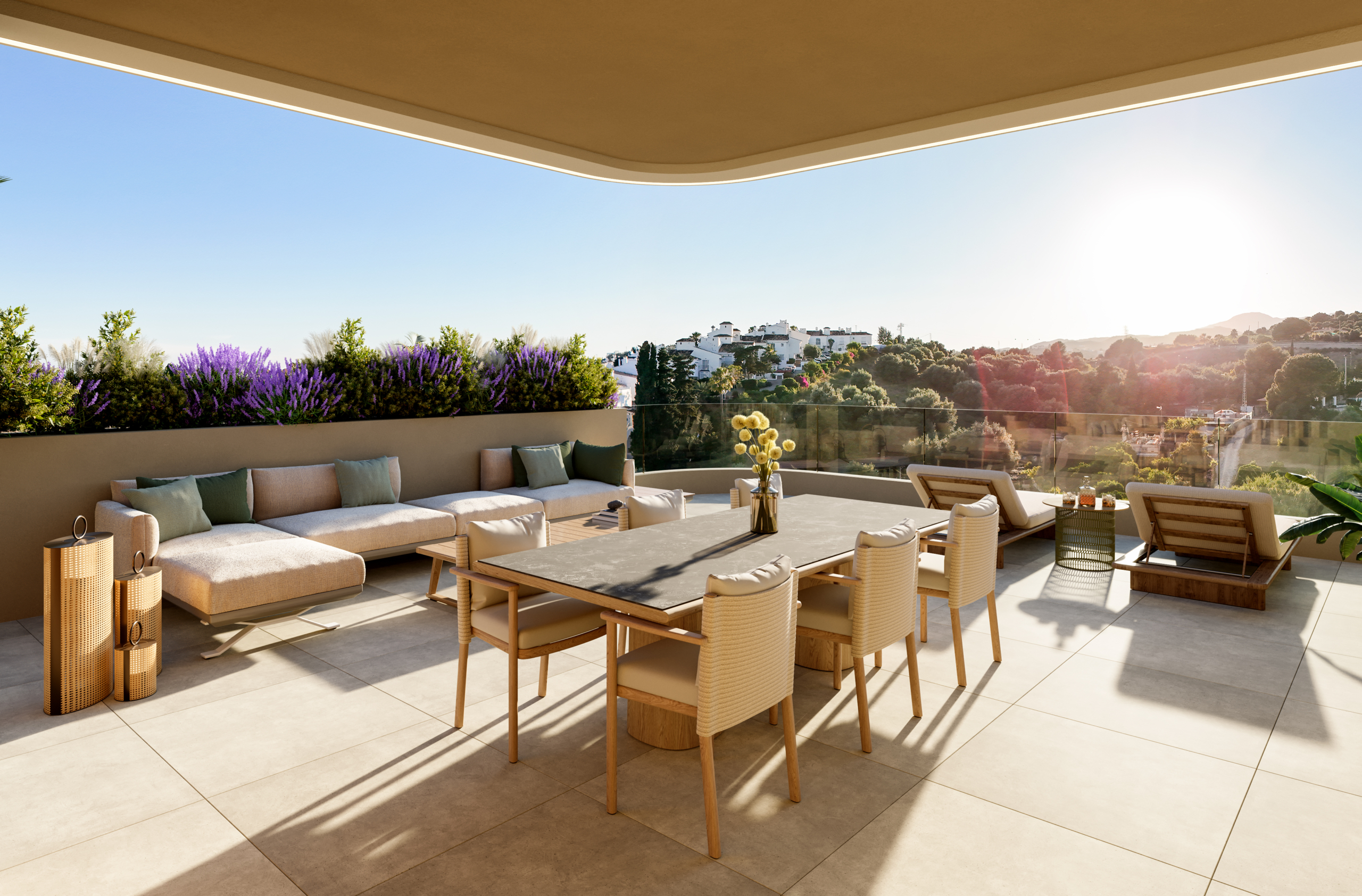 prime-invest-beyond-homes-07-scaled-1
