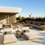 prime-invest-beyond-homes-08-scaled-1