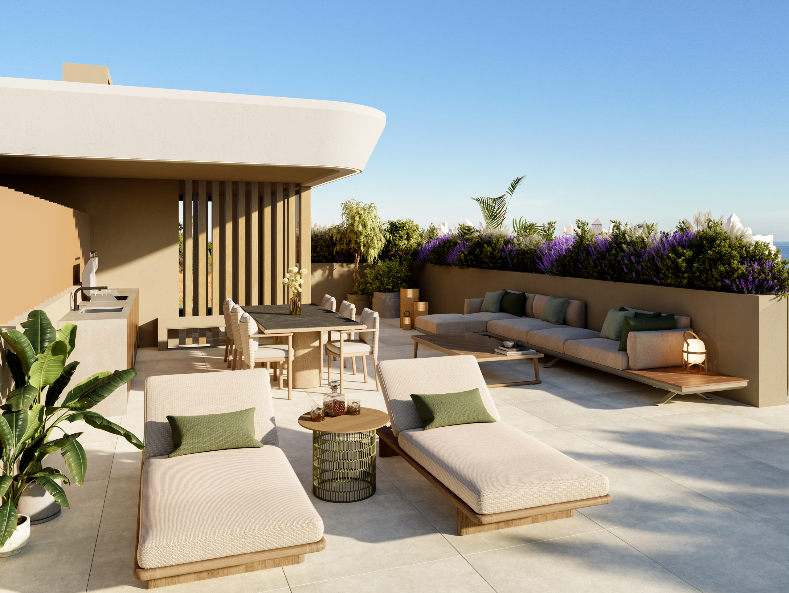 prime-invest-beyond-homes-08-scaled-1