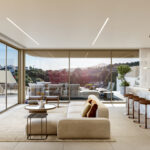 prime-invest-beyond-homes-09-scaled-1