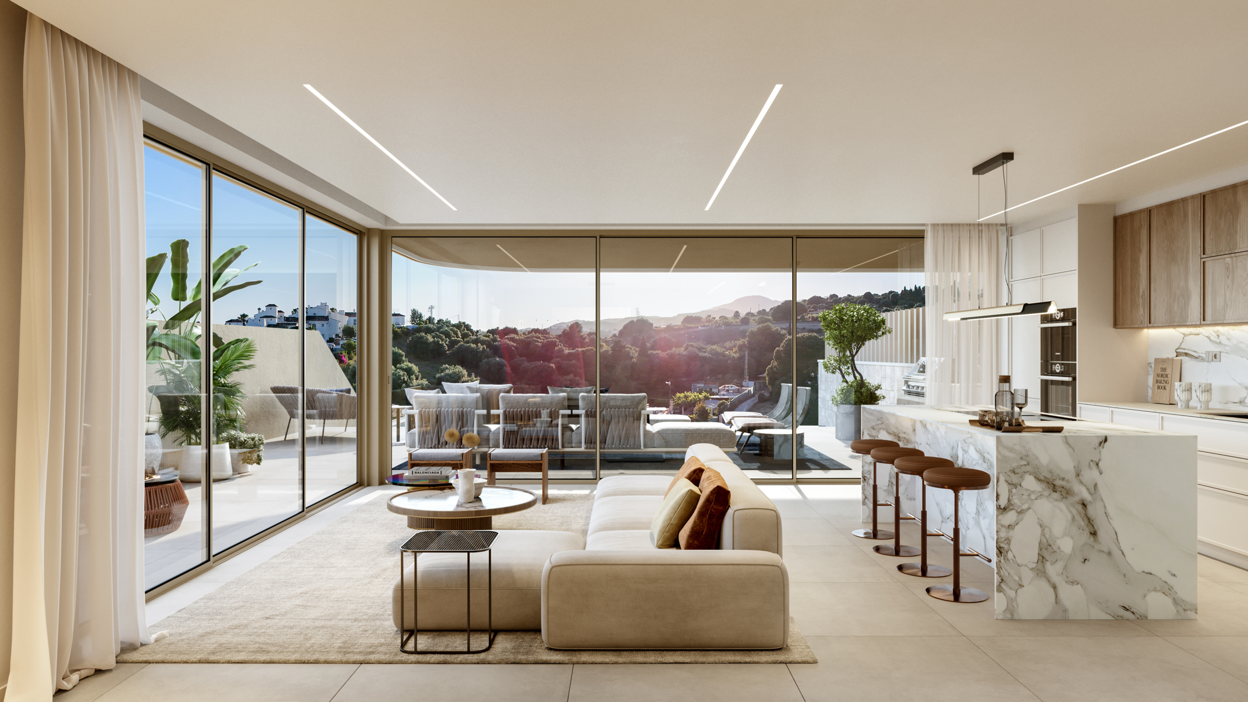 prime-invest-beyond-homes-09-scaled-1