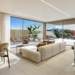 prime-invest-beyond-homes-10-scaled-1