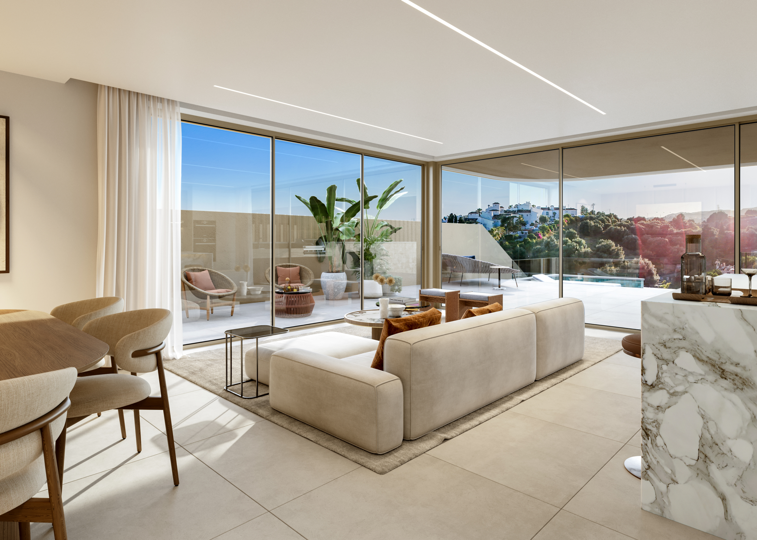 prime-invest-beyond-homes-10-scaled-1