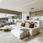 prime-invest-beyond-homes-11-scaled-1