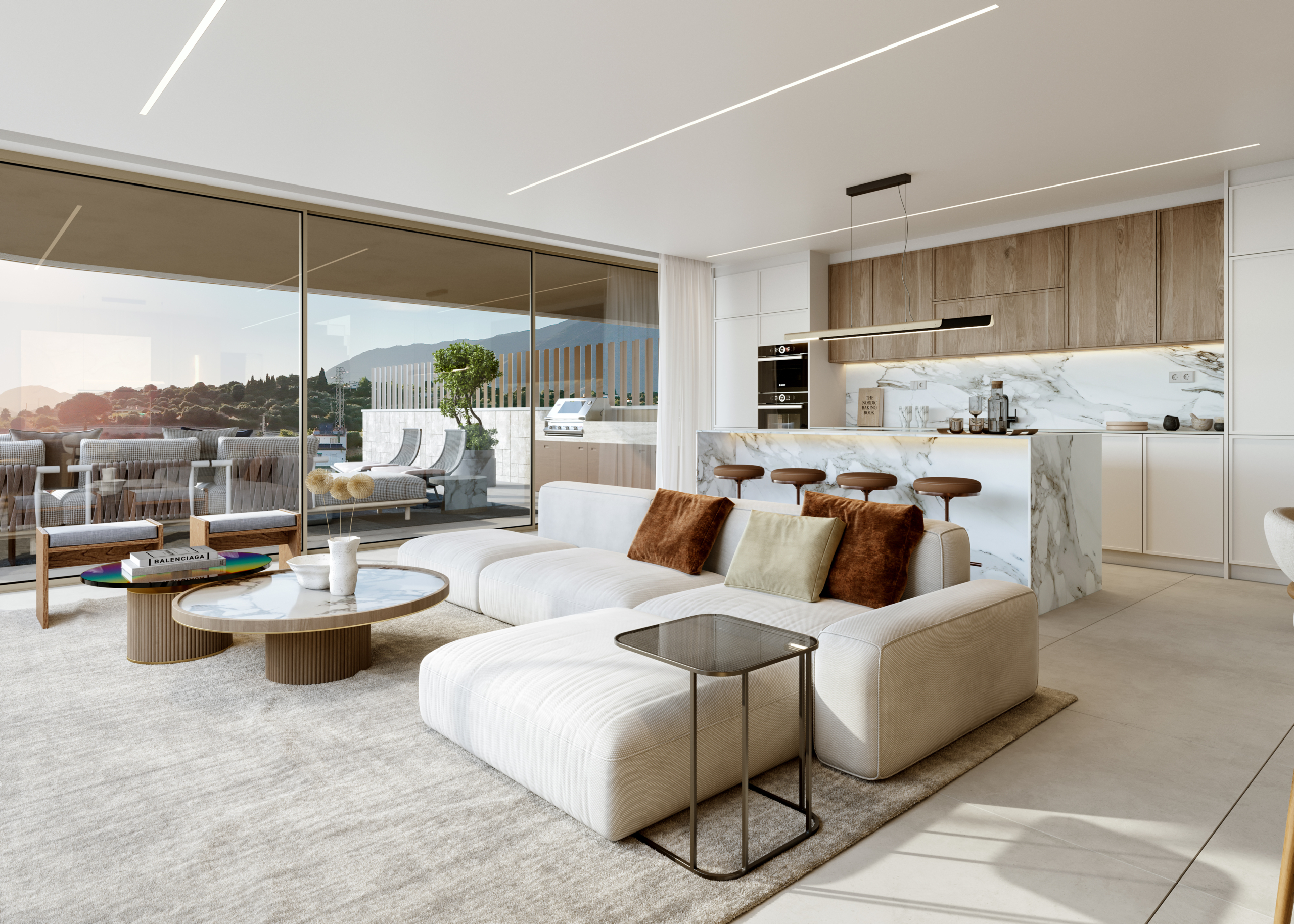 prime-invest-beyond-homes-11-scaled-1