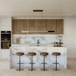 prime-invest-beyond-homes-12-scaled-1