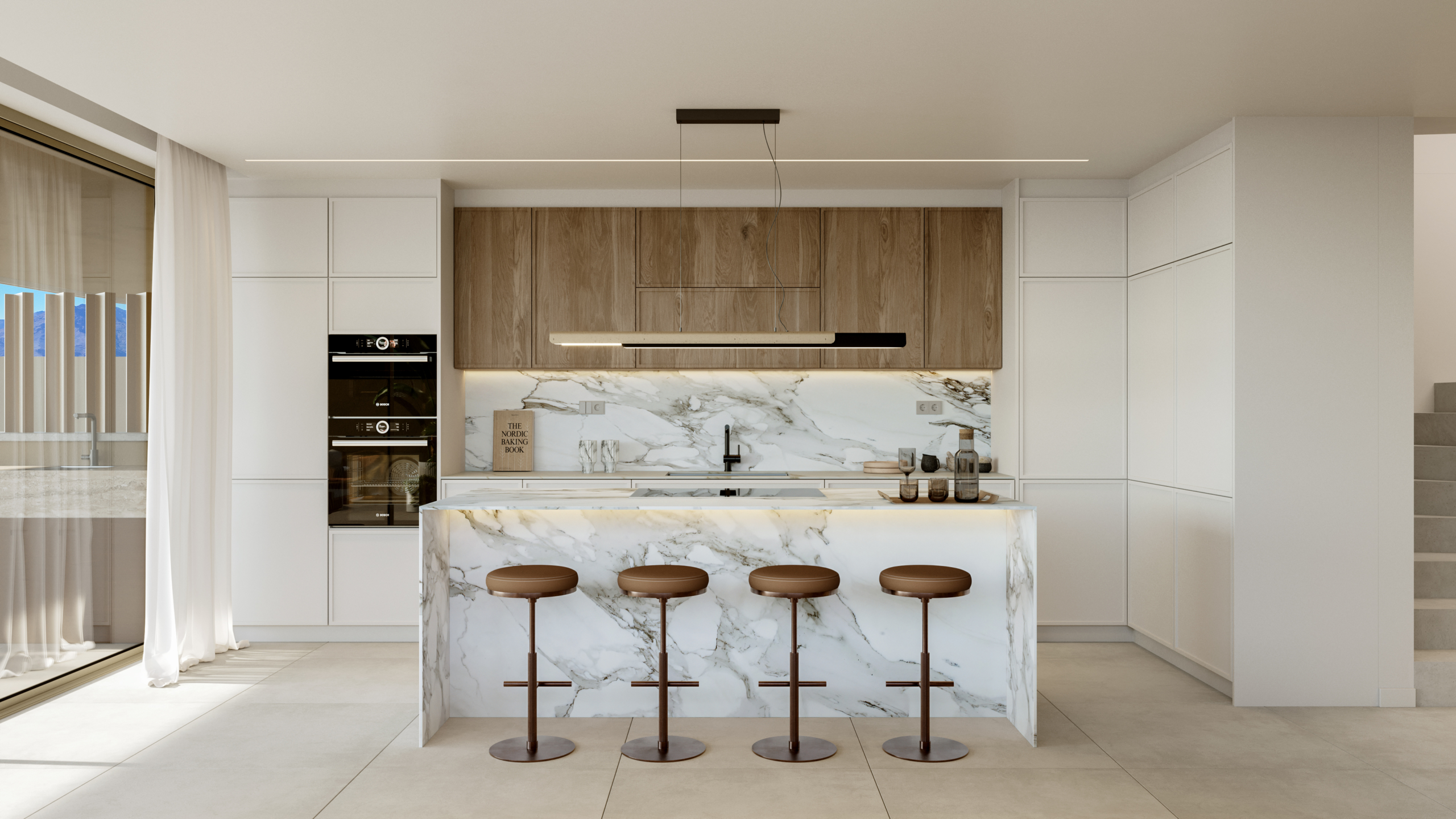 prime-invest-beyond-homes-12-scaled-1