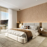 prime-invest-beyond-homes-13-scaled-1