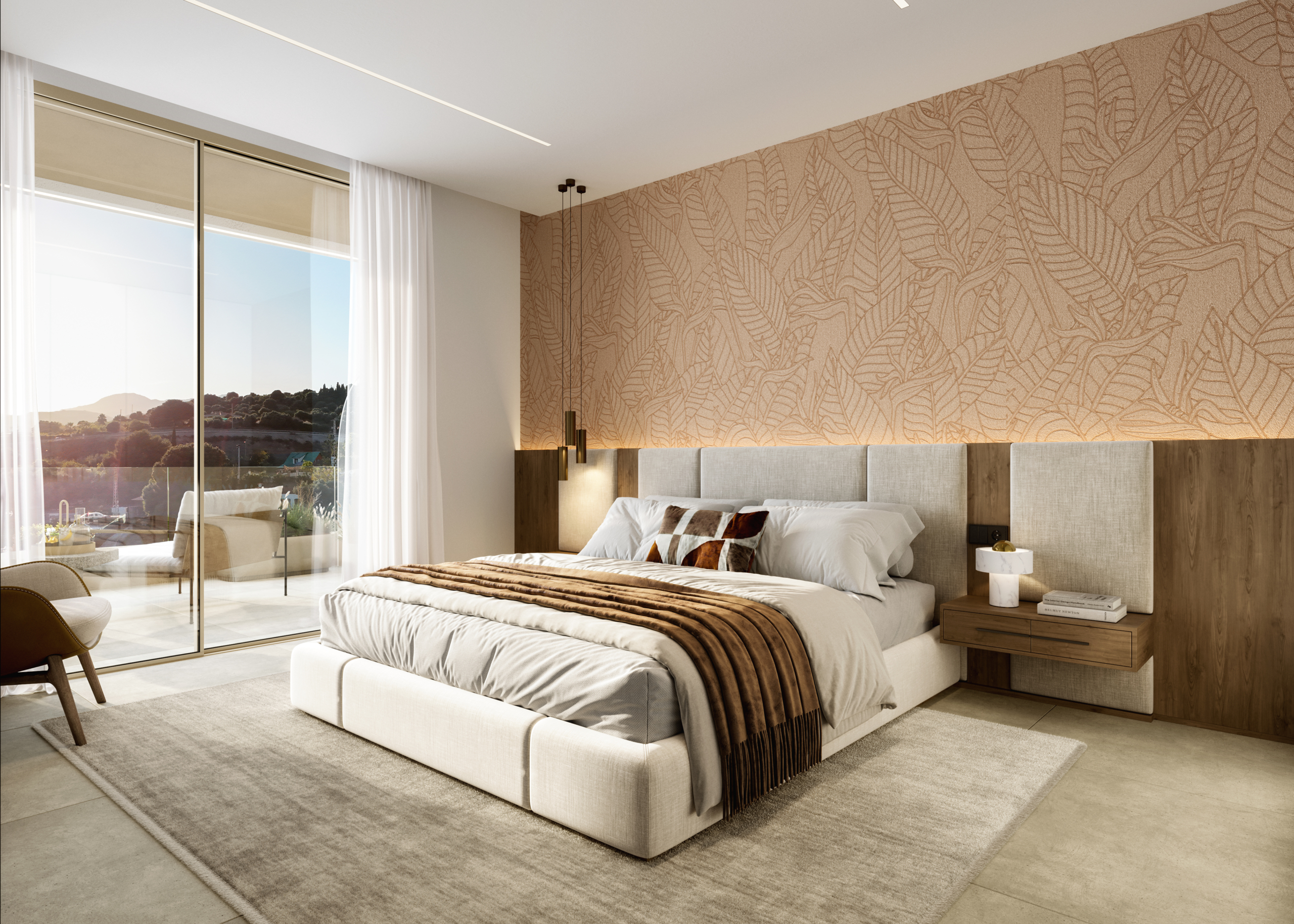 prime-invest-beyond-homes-13-scaled-1
