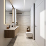 prime-invest-beyond-homes-14-scaled-1