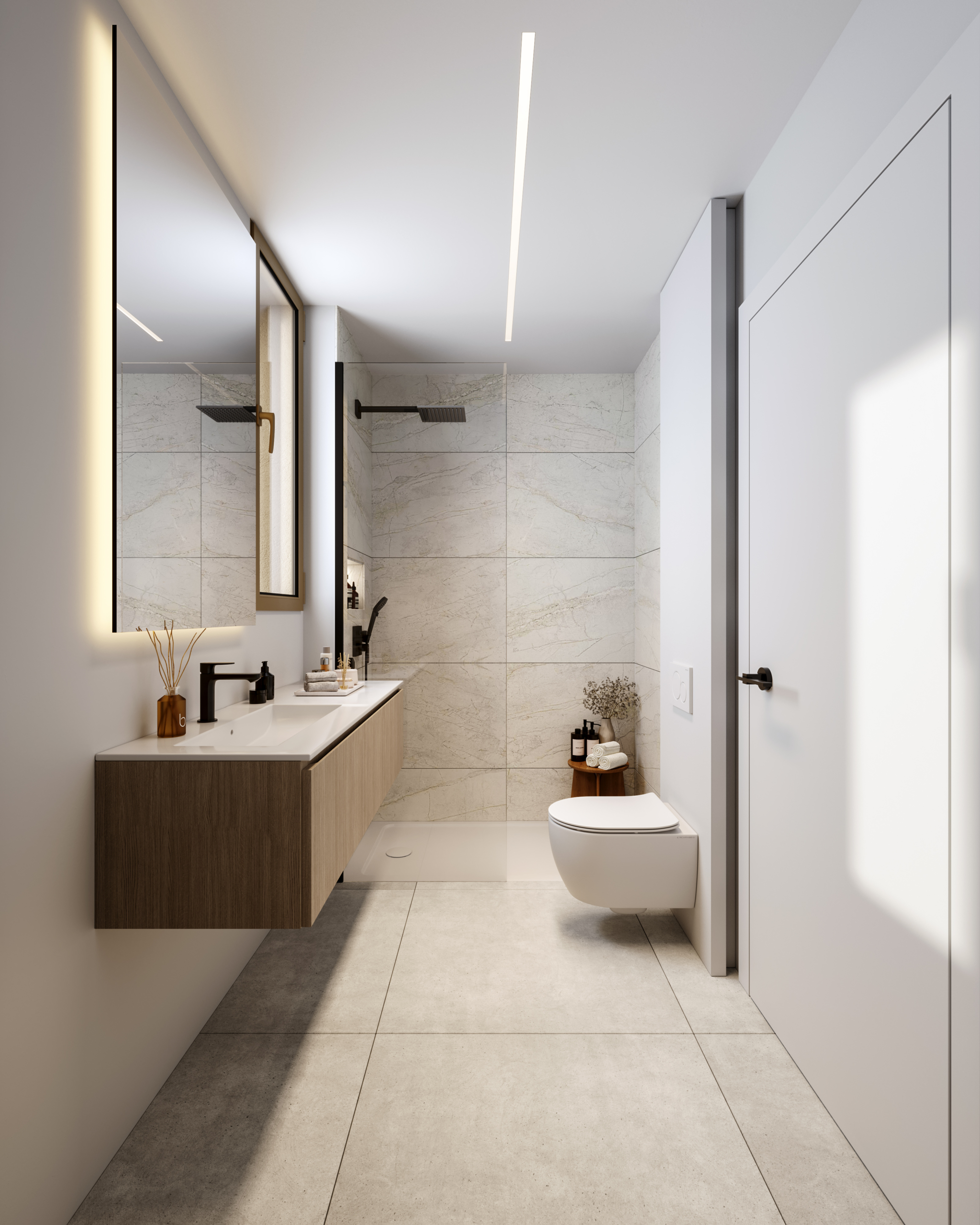 prime-invest-beyond-homes-14-scaled-1