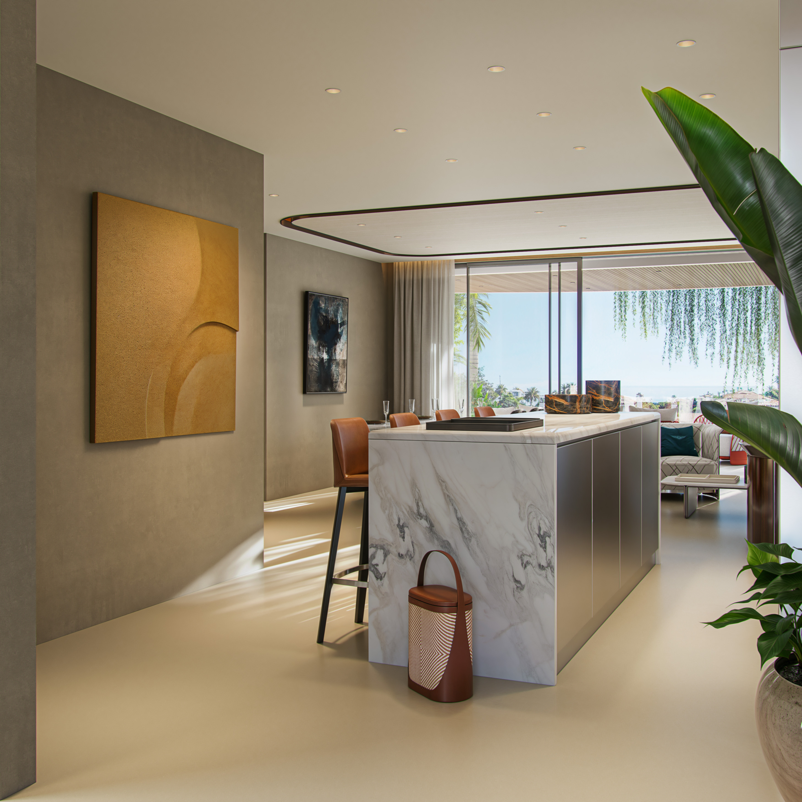 01-Hall-visual-espacio-completo-scaled-1