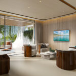 02-Salon-scaled-1