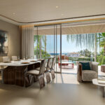 03-Comedor_V2-scaled-1