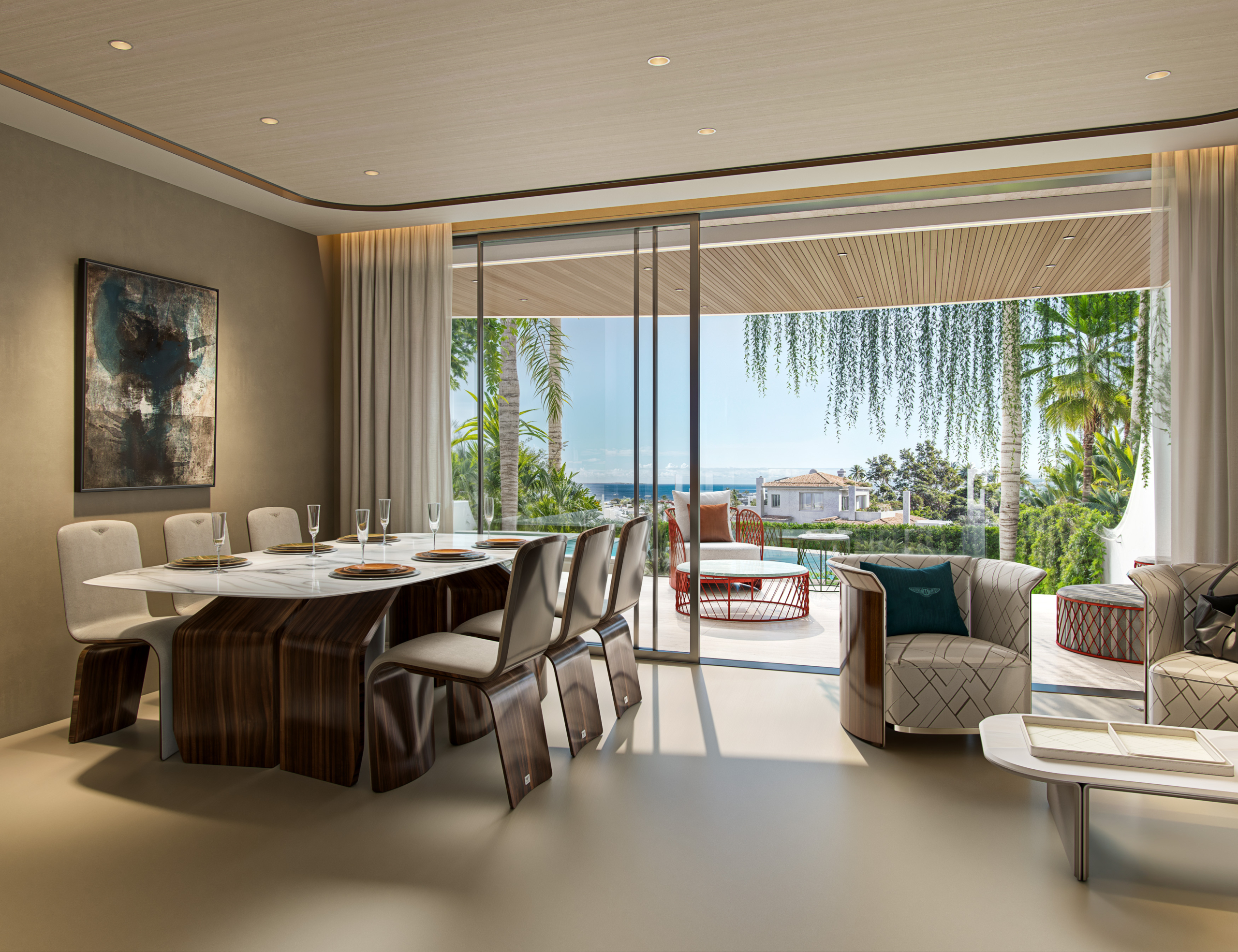 03-Comedor_V2-scaled-1