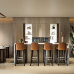 04-Cocina-01-scaled-1