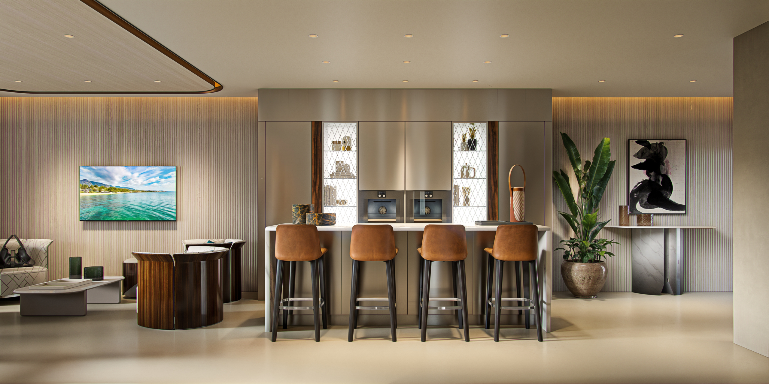 04-Cocina-01-scaled-1
