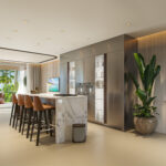 05-Cocina-02-scaled-1