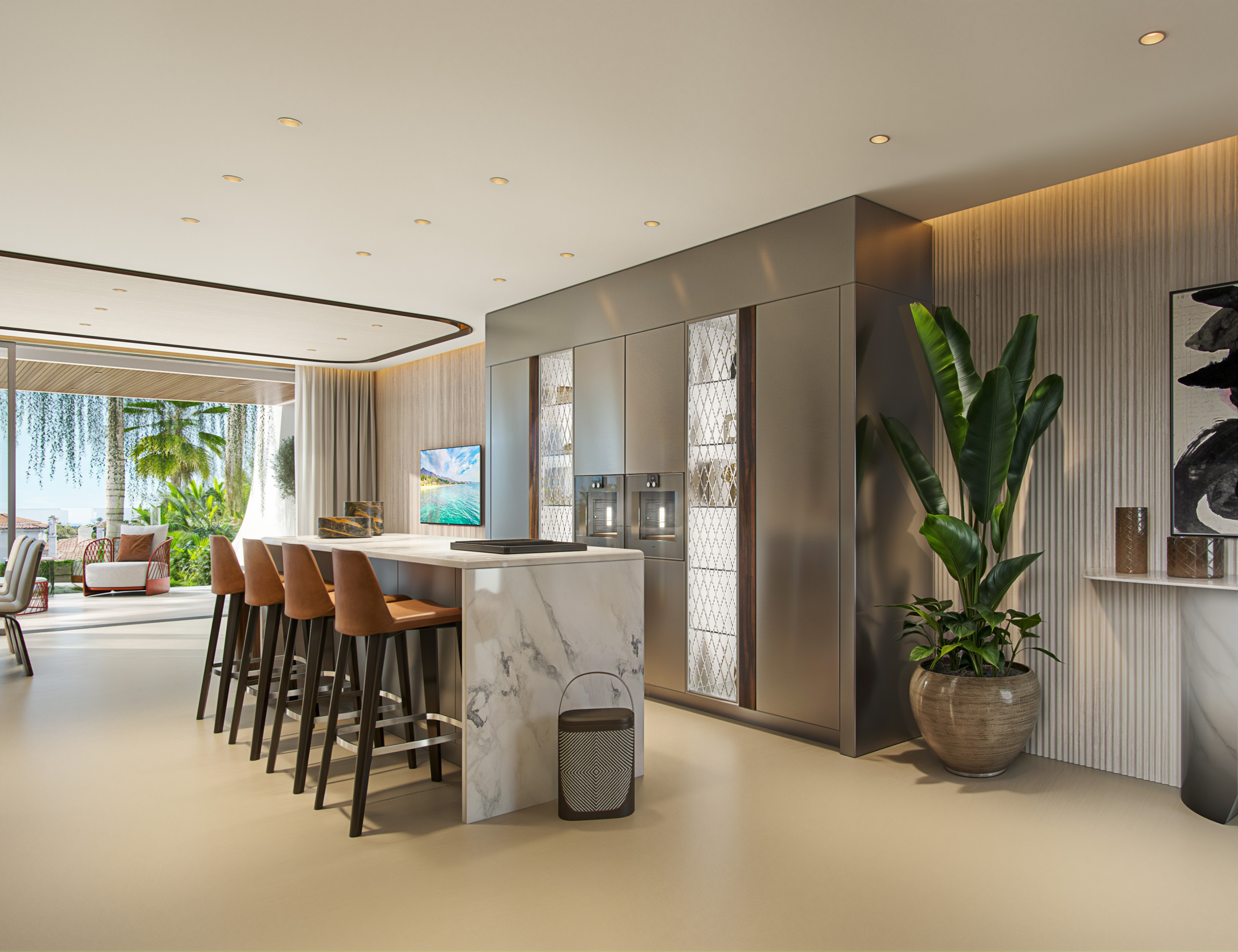 05-Cocina-02-scaled-1