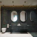 09-Bano-2-scaled-1