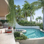 10-Terraza-01-scaled-1
