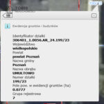 107798705_max