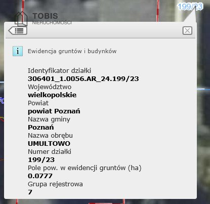 107798705_max