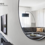 109570355_max
